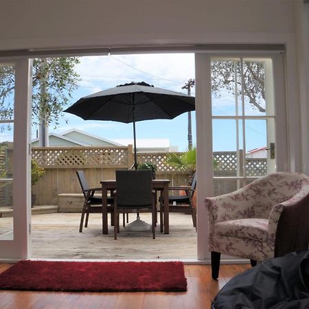 The Buller Bungalow You Will Fall In Love นิวพลีมัธ ภายนอก รูปภาพ