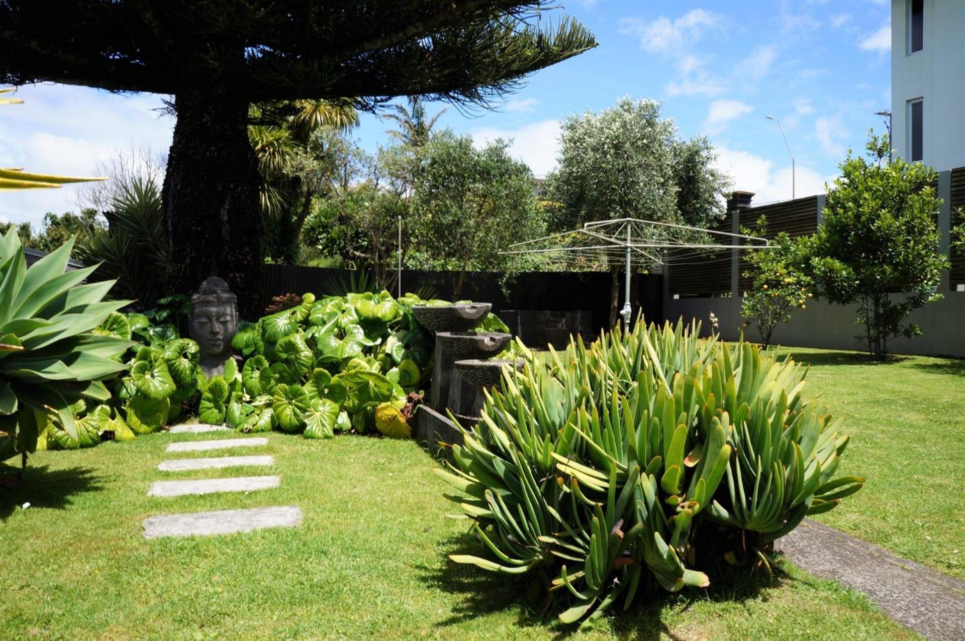 The Buller Bungalow You Will Fall In Love นิวพลีมัธ ภายนอก รูปภาพ