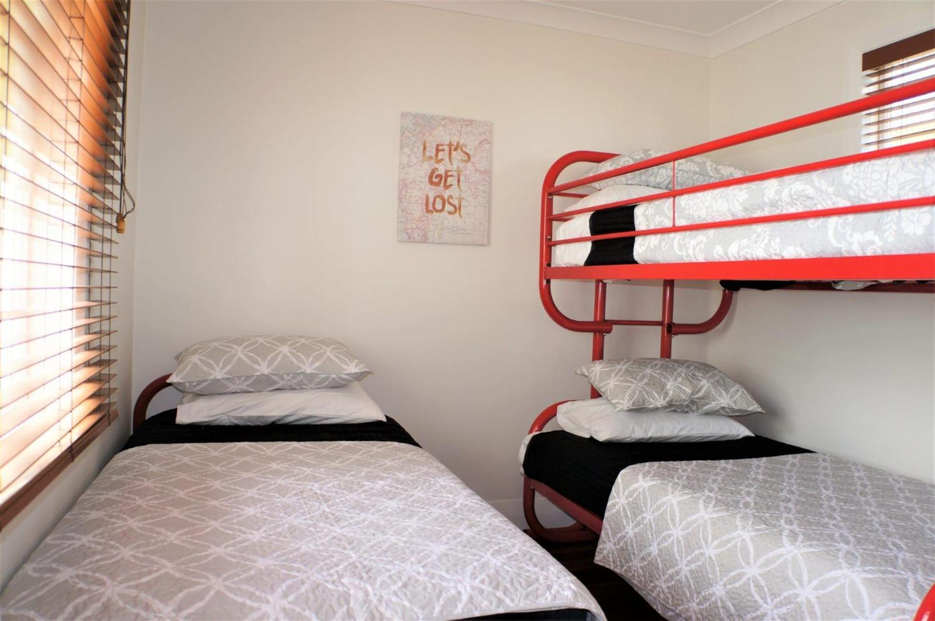 The Buller Bungalow You Will Fall In Love นิวพลีมัธ ภายนอก รูปภาพ