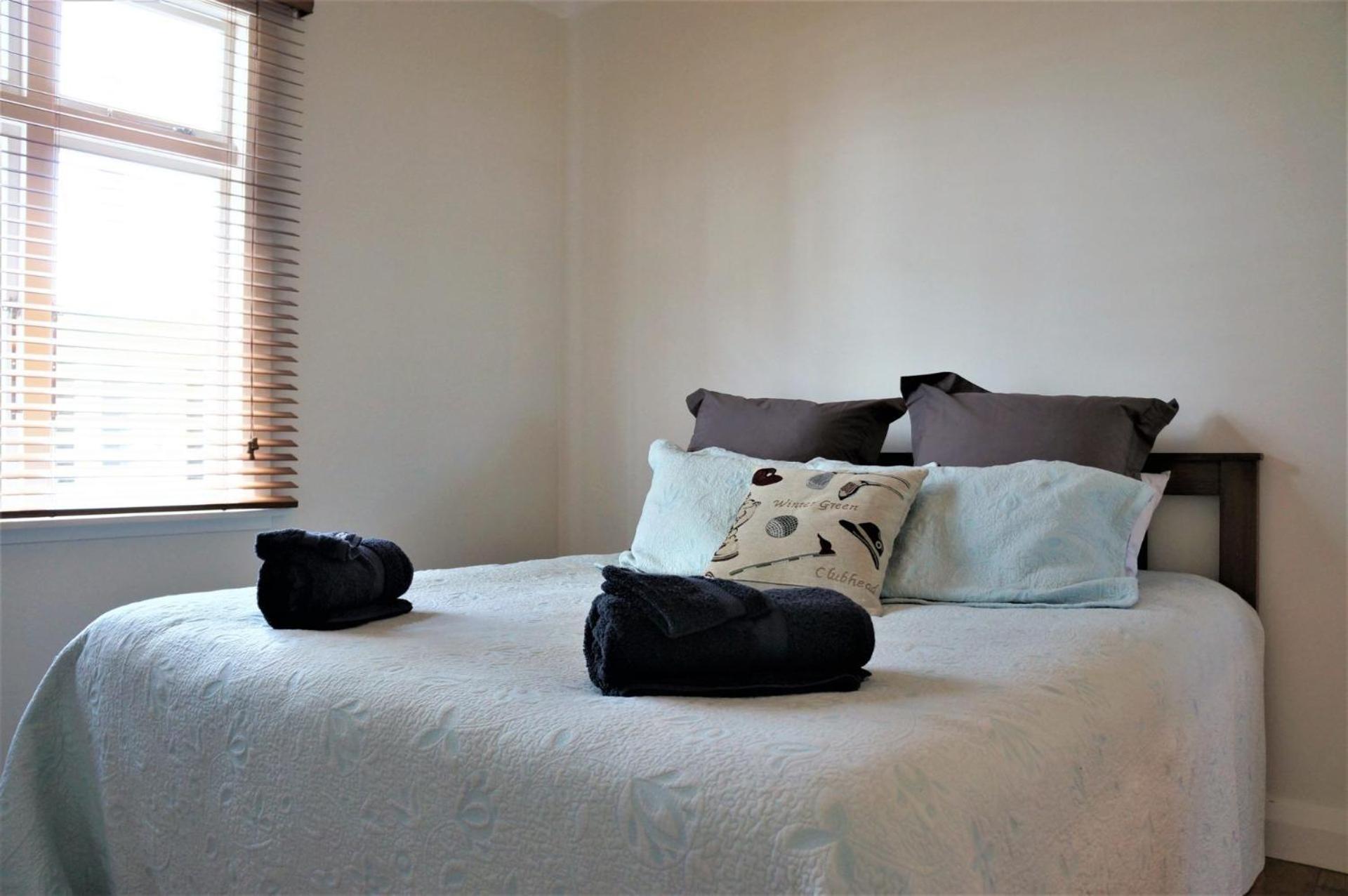 The Buller Bungalow You Will Fall In Love นิวพลีมัธ ภายนอก รูปภาพ