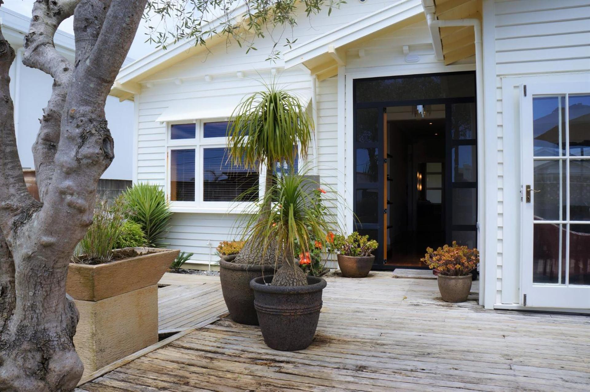 The Buller Bungalow You Will Fall In Love นิวพลีมัธ ภายนอก รูปภาพ